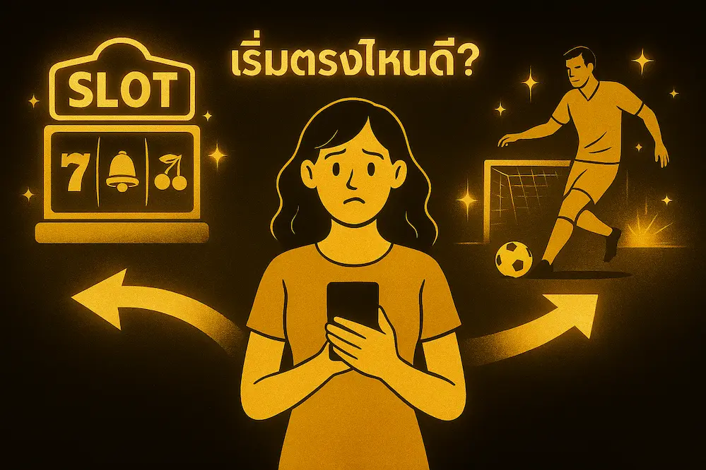 เริ่มต้นระหว่างสล็อตกับแทงบอล เลือกเว็บไซต์ ufa877 แทงบอล และเลือก 205com เพื่อปั่นสล็อต